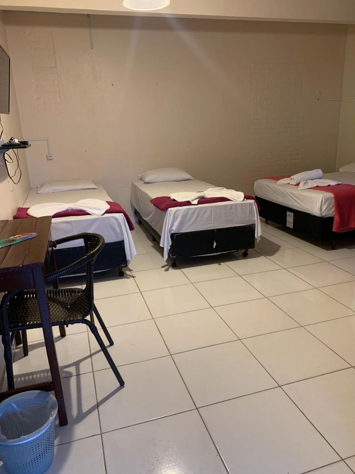 Superior Family Room,1667447859:JPEG