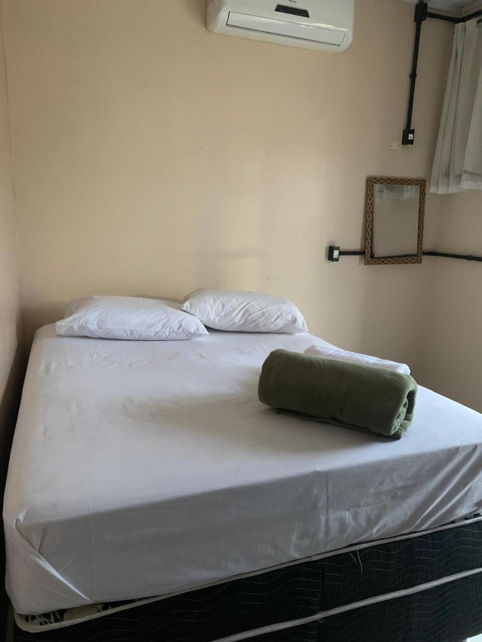 Double Room,1676769044:JPEG